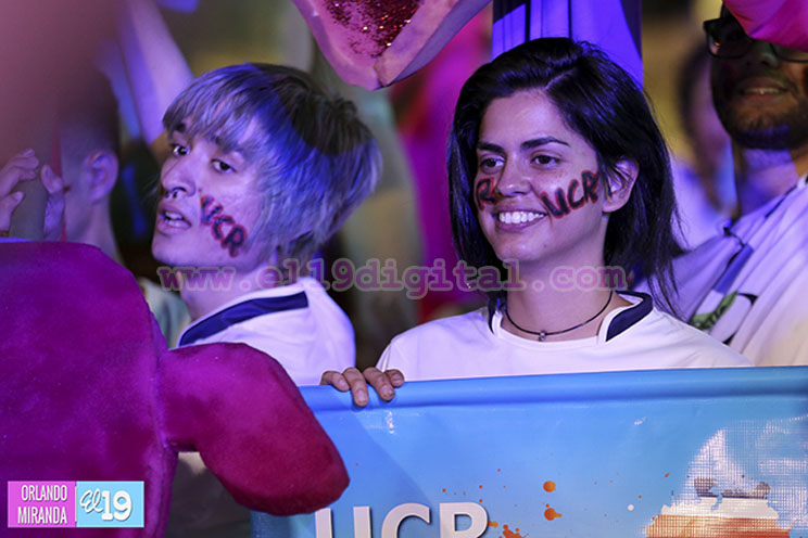 clausura_ficcua